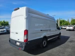 2019 Ford Transit-350 Base