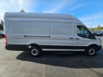 2019 Ford Transit-350 Base