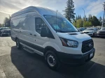 2019 Ford Transit-350 Base
