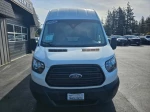 2019 Ford Transit-350 Base