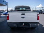 2015 Ford F-250 XLT