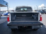 2015 Ford F-250 XLT