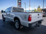 2015 Ford F-250 XLT