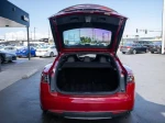 2015 Tesla Model S 90D