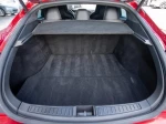 2015 Tesla Model S 90D