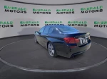 2015 BMW 535 xDrive