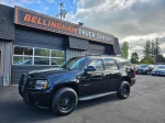 2010 Chevrolet Tahoe LT