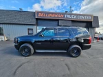 2010 Chevrolet Tahoe LT