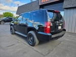 2010 Chevrolet Tahoe LT