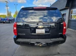 2010 Chevrolet Tahoe LT