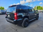 2010 Chevrolet Tahoe LT