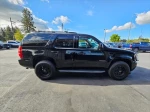 2010 Chevrolet Tahoe LT
