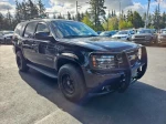 2010 Chevrolet Tahoe LT