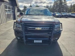 2010 Chevrolet Tahoe LT