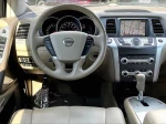 2011 Nissan Murano SL