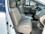 2011 Nissan Murano SL