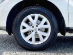 2011 Nissan Murano SL