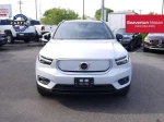 2021 Volvo XC40 Recharge Pure Electric P8