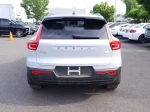 2021 Volvo XC40 Recharge Pure Electric P8