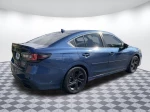 2020 Subaru Legacy Sport