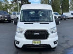 2021 Ford Transit-350 XLT