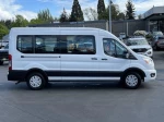 2021 Ford Transit-350 XLT