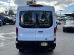 2021 Ford Transit-350 XLT