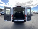 2021 Ford Transit-350 XLT