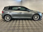 2018 Volkswagen Golf R 2.0T w/DCC &amp; Navigation