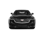 2020 Cadillac CT4 V-Series