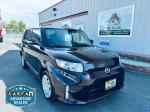 2015 Scion xB 686 Parklan Edition