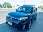 2015 Scion xB 686 Parklan Edition