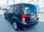 2015 Scion xB 686 Parklan Edition