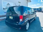 2015 Scion xB 686 Parklan Edition