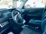 2015 Scion xB 686 Parklan Edition