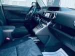 2015 Scion xB 686 Parklan Edition