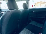 2015 Scion xB 686 Parklan Edition