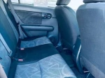 2015 Scion xB 686 Parklan Edition
