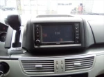 2010 Volkswagen Routan SE