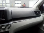 2010 Volkswagen Routan SE
