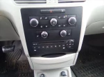 2010 Volkswagen Routan SE
