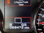 2020 Subaru WRX Base