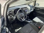 2020 Honda Fit