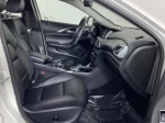 2018 INFINITI QX30 Luxury