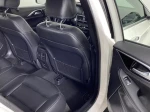 2018 INFINITI QX30 Luxury