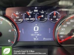 2016 GMC Sierra 2500 Denali