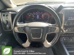 2016 GMC Sierra 2500 Denali