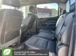 2016 GMC Sierra 2500 Denali