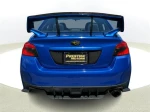 2017 Subaru WRX Premium