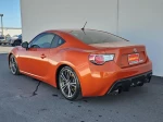 2013 Scion FR-S